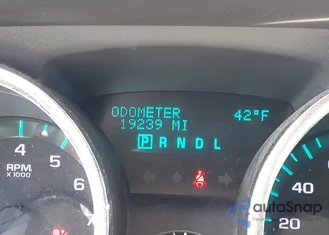 2010 Chevrolet Traverse Ls z USA, uszkodzony, nr VIN 1GNLREEDXAS128853